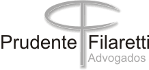 logotipo para advogado